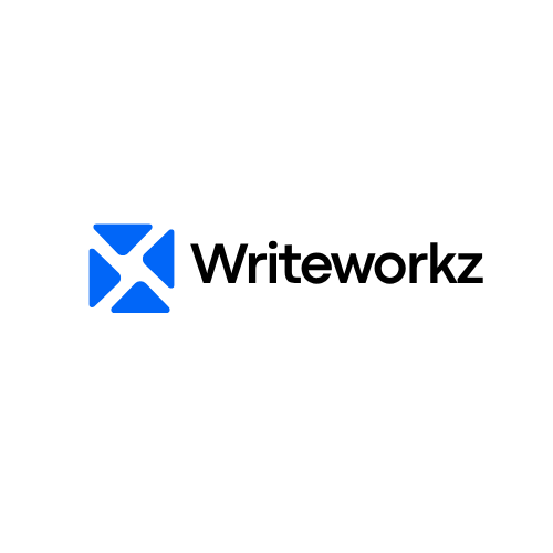 WRITEWORKZ > TECHNICAL WRITING | WORDPRESS WEBSITES | WEB SOLUTIONS