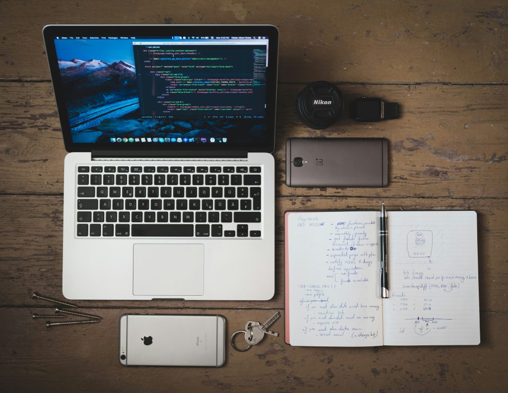 Whitepapers
Technical blog posts
Case studies
Solution briefs