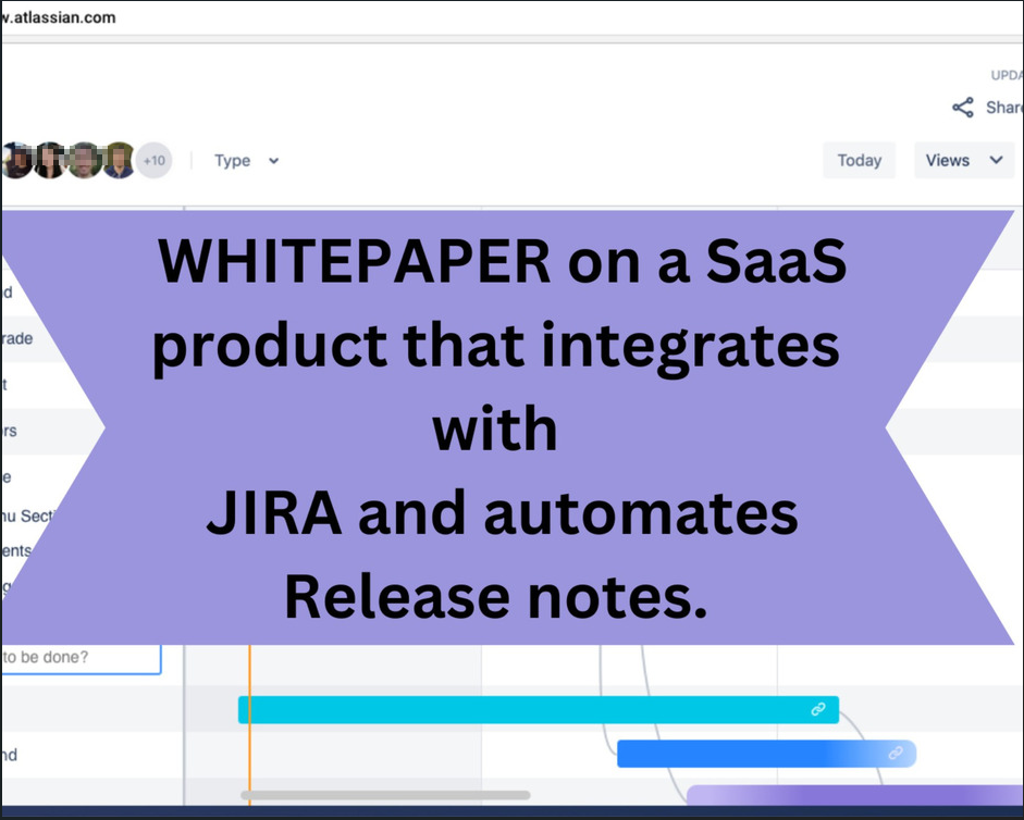 Whitepapers